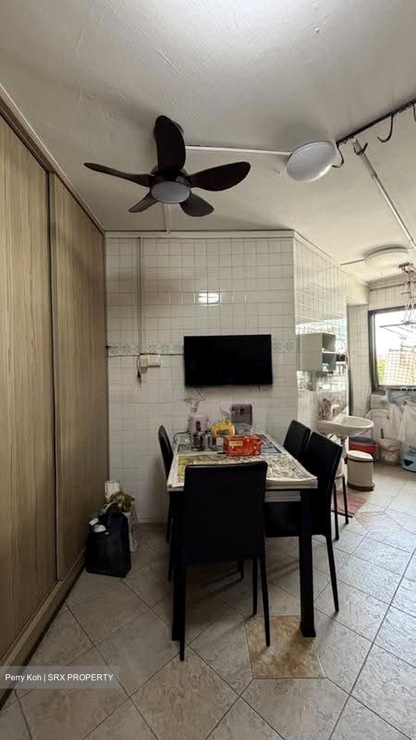 Blk 32 Cassia Crescent (Geylang), HDB 4 Rooms #612947971